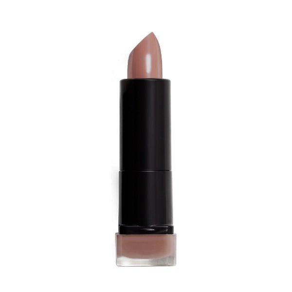 CoverGirl Exhibitionist Cream Lipstick (Select Color) - Dollar Fanatic
