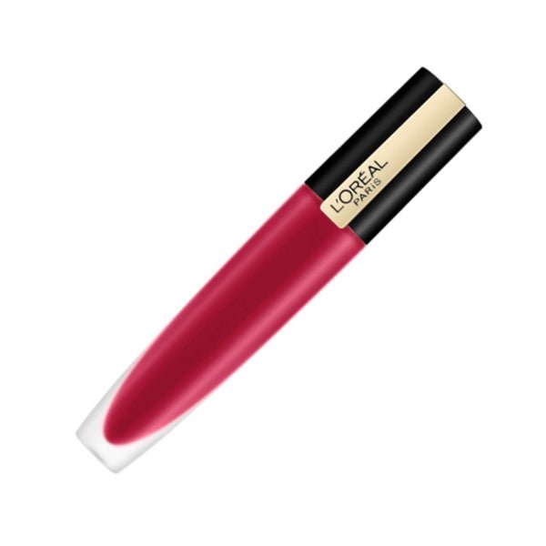 L'Oreal Rouge Signature Matte Lip Stain Lip Color (Select Color) - 2 for $5