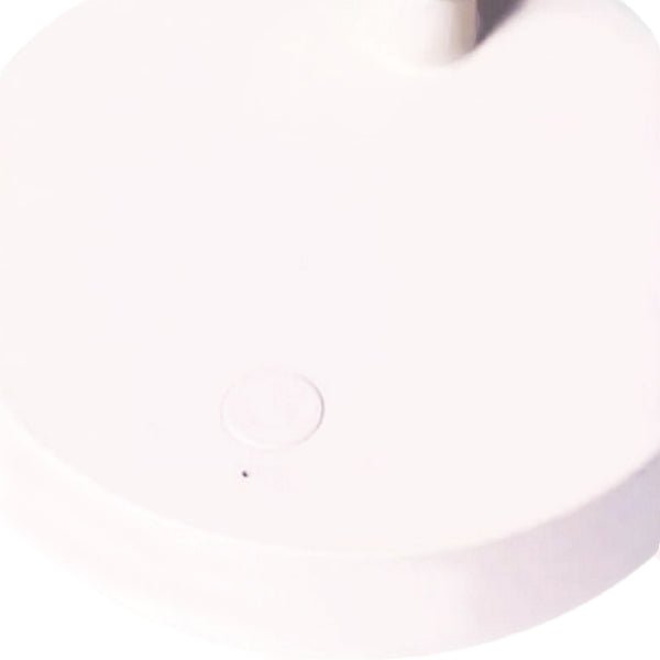 Vivitar Flexible USB Powered Desk Top Lamp (10.5") - Dollar Fanatic