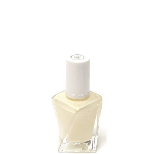 Essie Gel Couture Longwear Nail Polish (Net 0.46 fl. oz.) Select Color - Dollar Fanatic