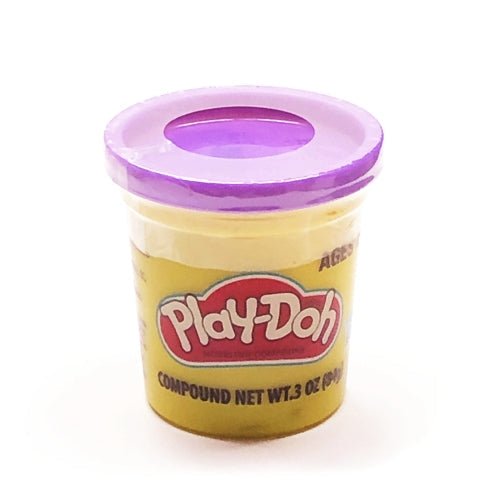 Play-Doh Single Can Modeling Compound - Blue - 3 oz