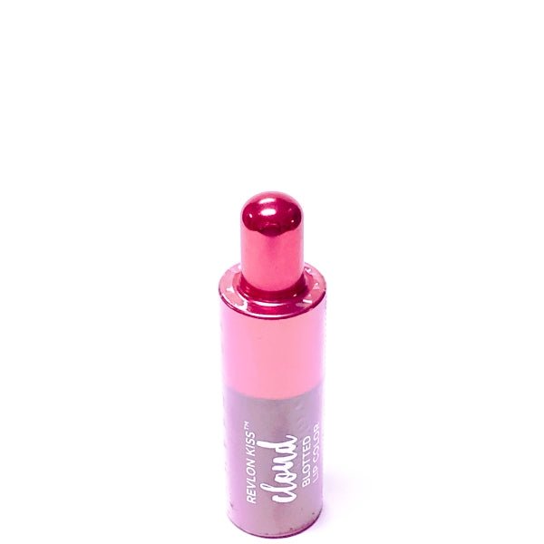 Revlon Kiss Cloud Blotted Lip Color (Net 0.16 fl. oz.) Select Color - DollarFanatic.com