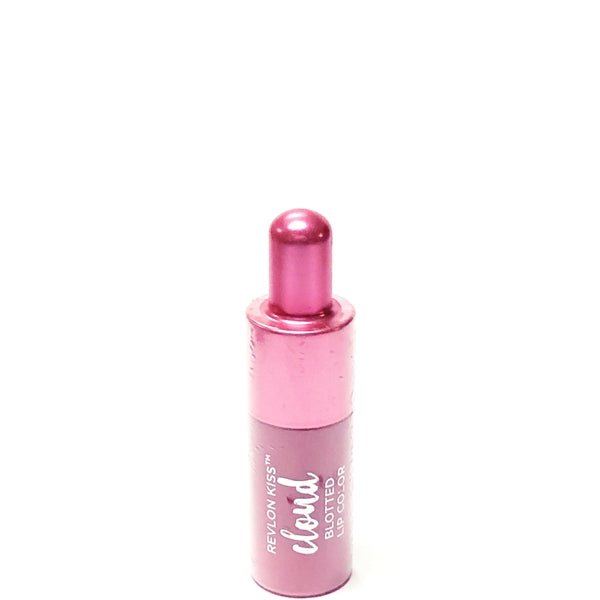Revlon Kiss Cloud Blotted Lip Color (Net 0.16 fl. oz.) Select Color - DollarFanatic.com