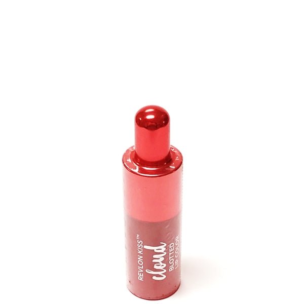 Revlon Kiss Cloud Blotted Lip Color (Net 0.16 fl. oz.) Select Color - DollarFanatic.com
