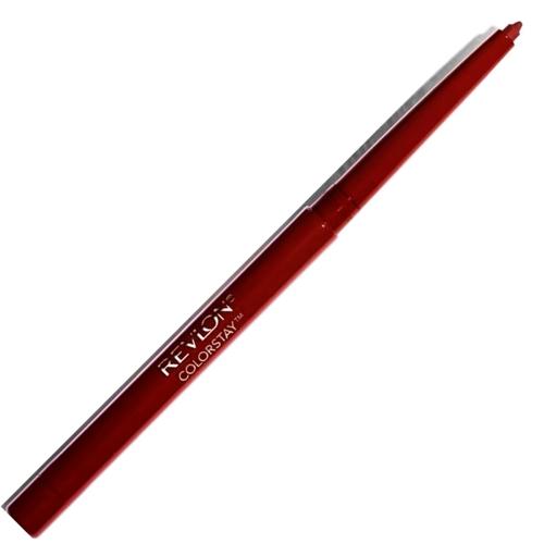 Revlon Never Enough Lip Unapologetic Lip Kit By Ashley Graham (3-Piece Kit) Limited Edition - DollarFanatic.com