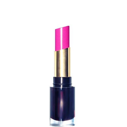 Revlon Super Lustrous Glass Shine Lipstick - Select Shine Color (Net wt. 0.11 oz.) - 2 for $5