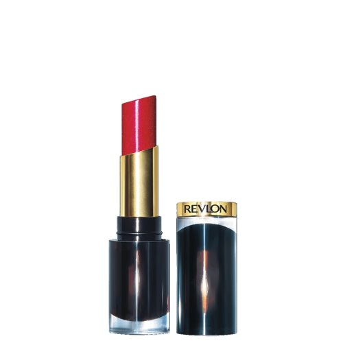 Revlon Super Lustrous Glass Shine Lipstick - Select Shine Color (Net wt. 0.11 oz.) - 2 for $5