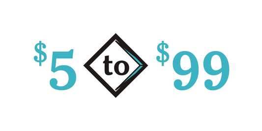 5to99.com