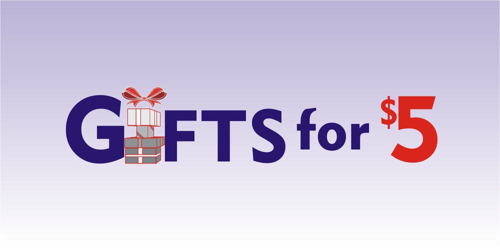 GiftsFor5.com