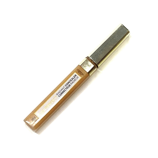 L'Oreal Age Perfect Radiant Concealer (Select Color)