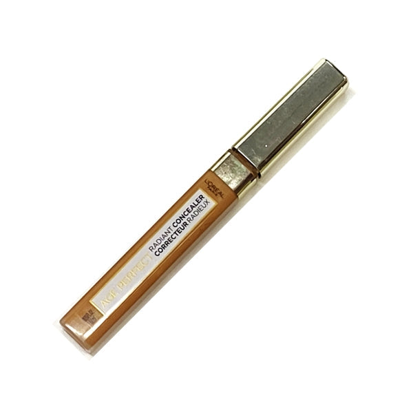 L'Oreal Age Perfect Radiant Concealer (Select Color)