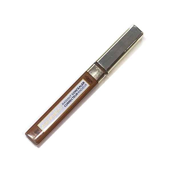 L'Oreal Age Perfect Radiant Concealer (Select Color)