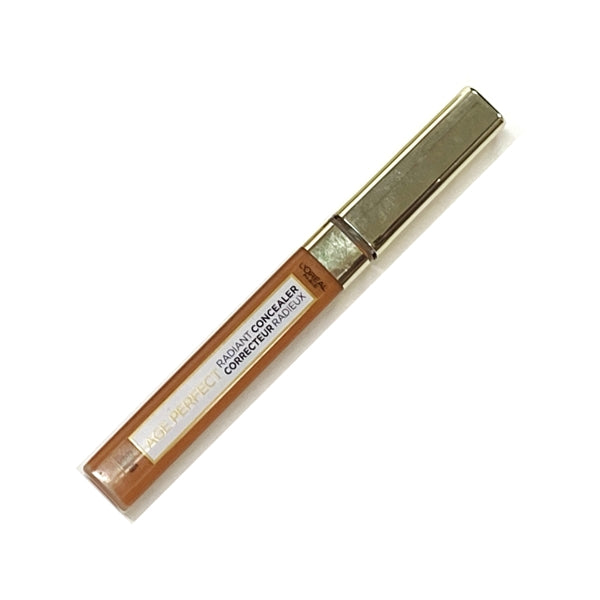L'Oreal Age Perfect Radiant Concealer (Select Color)