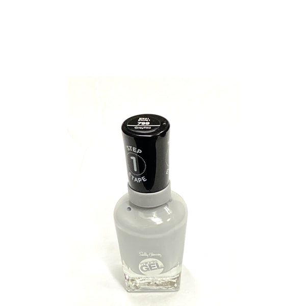 Sally Hansen Miracle Gel Nail Color (0.5 fl. oz.) Colors Vary