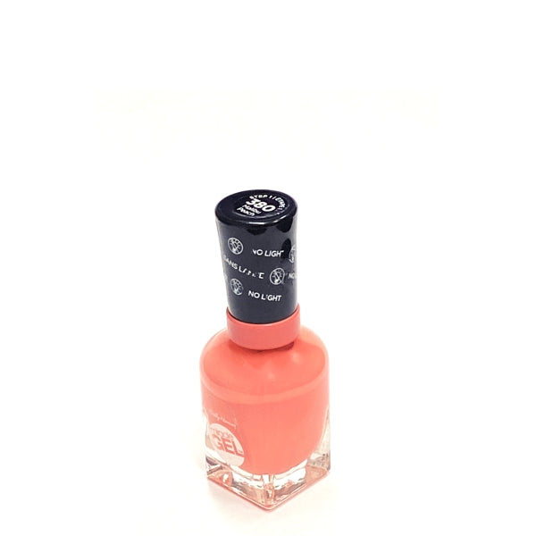 Sally Hansen Miracle Gel Nail Color (0.5 fl. oz.) Colors Vary