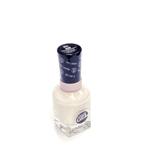 Sally Hansen Miracle Gel Nail Color (0.5 fl. oz.) Colors Vary