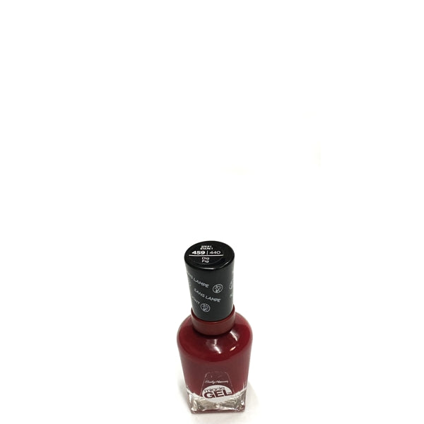 Sally Hansen Miracle Gel Nail Color (0.5 fl. oz.) Colors Vary