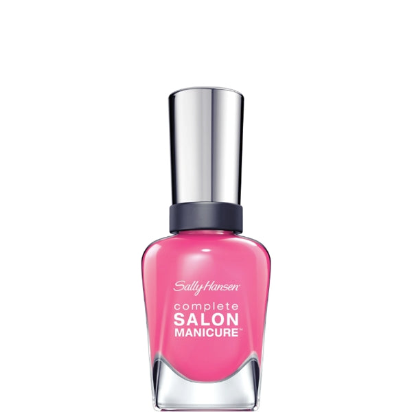 Sally Hansen Miracle Gel Nail Color (0.5 fl. oz.) Colors Vary