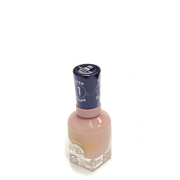 Sally Hansen Miracle Gel Nail Color (0.5 fl. oz.) Colors Vary