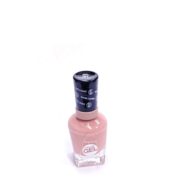 Sally Hansen Miracle Gel Nail Color (0.5 fl. oz.) Colors Vary