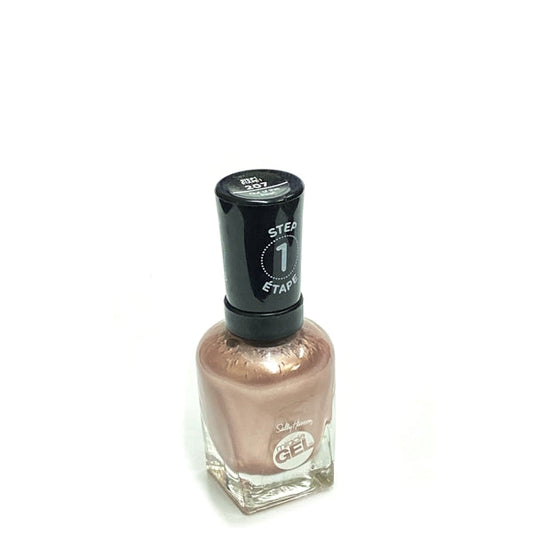 Sally Hansen Miracle Gel Nail Color (0.5 fl. oz.) Colors Vary