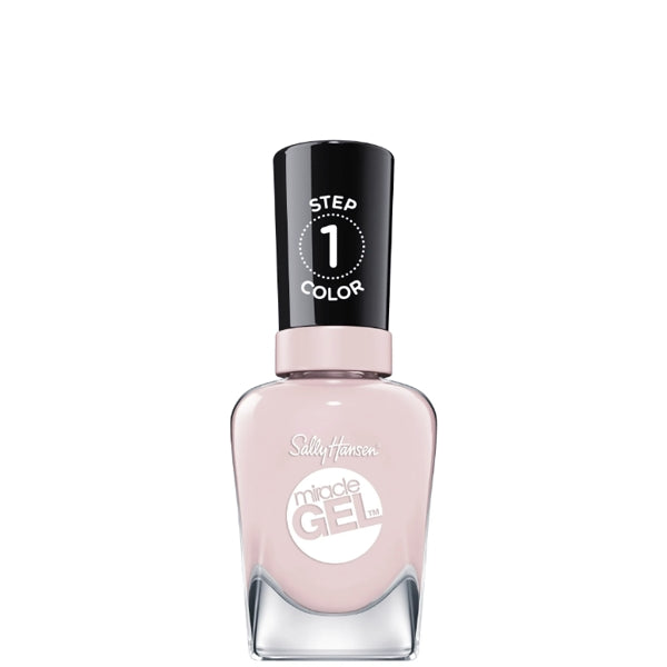 Sally Hansen Miracle Gel Nail Color (0.5 fl. oz.) Colors Vary