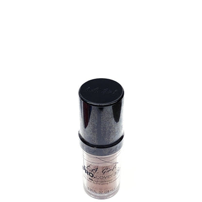 LA Girl Pro.Coverage HD Illuminating Liquid Foundation (Select Color)