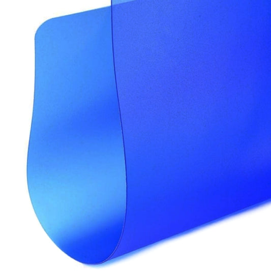 Weight Watchers Plastic Flexible Cutting Board Mat - 14" x 11" (Select Color) BPA Free