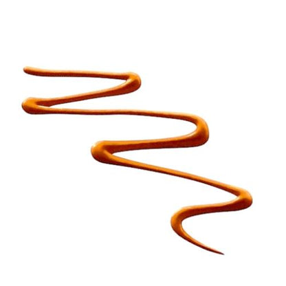 Almay Smart Shade Skintone Matching Concealer (Straight Up Medium - 030)