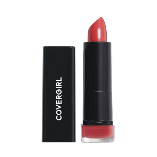 CoverGirl Exhibitionist Cream Lipstick (Select Color) - Dollar Fanatic