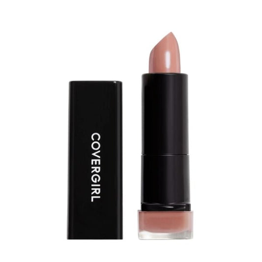 CoverGirl Exhibitionist Cream Lipstick (Select Color) - Dollar Fanatic