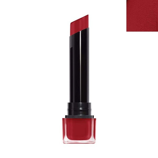 CoverGirl Exhibitionist Ultra Matte Lipstick (Select Lip Color) 24 - Hour Matte Finish, Waterproof - Dollar Fanatic