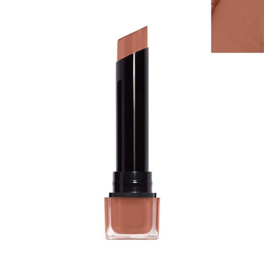 CoverGirl Exhibitionist Ultra Matte Lipstick (Select Lip Color) 24 - Hour Matte Finish, Waterproof - Dollar Fanatic