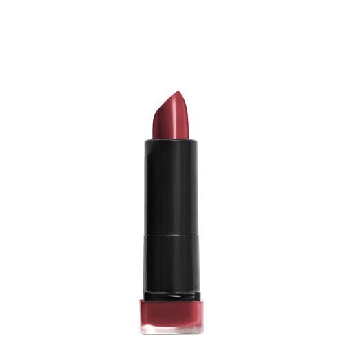 CoverGirl Full Spectrum Color Idol Satin Lipstick (Select Color) - Dollar Fanatic