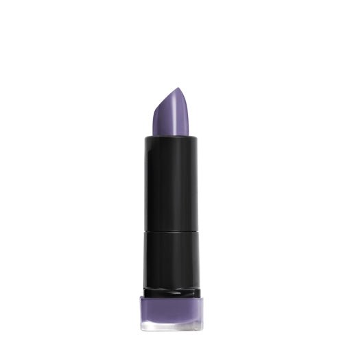 CoverGirl Full Spectrum Color Idol Satin Lipstick (Select Color) - Dollar Fanatic
