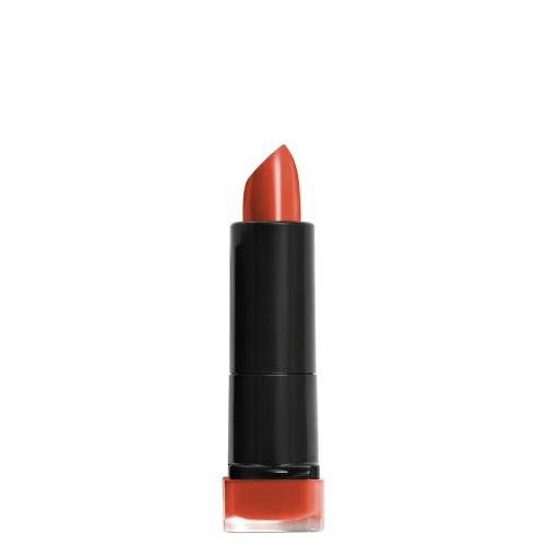 CoverGirl Full Spectrum Color Idol Satin Lipstick (Select Color) - Dollar Fanatic