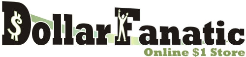 DollarFanatic.com
