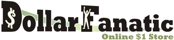 DollarFanatic.com