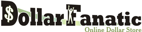 Online Dollar Store