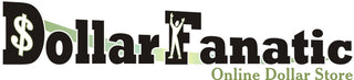 DollarFanatic.com