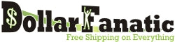 DollarFanatic.com