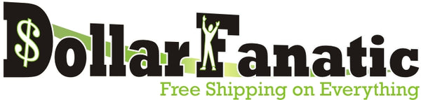 DollarFanatic.com
