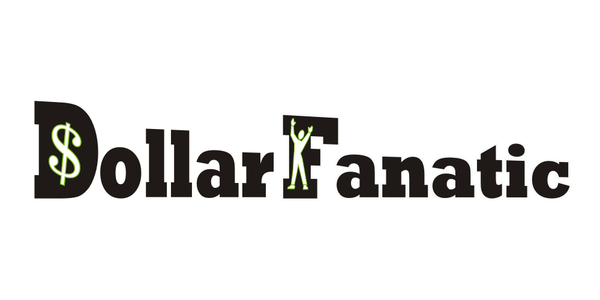 Dollar Fanatic