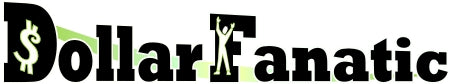 Dollar Fanatic LLC.