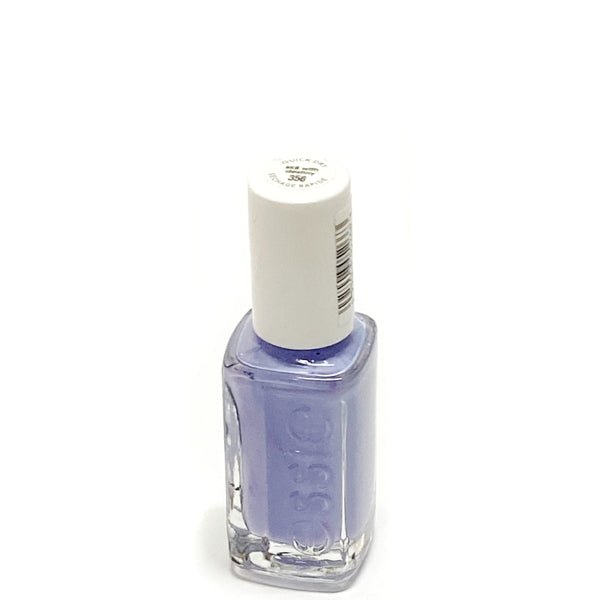 Essie Expressie Quick Dry Nail Color Nail Polish (0.33 fl. oz.) Select Color - Dollar Fanatic