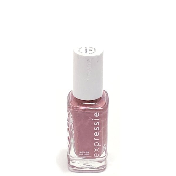 Essie Expressie Quick Dry Nail Color Nail Polish (0.33 fl. oz.) Select Color - Dollar Fanatic