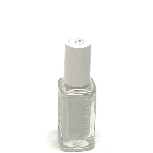 Essie Expressie Quick Dry Nail Color Nail Polish (0.33 fl. oz.) Select Color - Dollar Fanatic