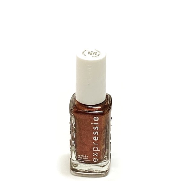 Essie Expressie Quick Dry Nail Color Nail Polish (0.33 fl. oz.) Select Color - Dollar Fanatic