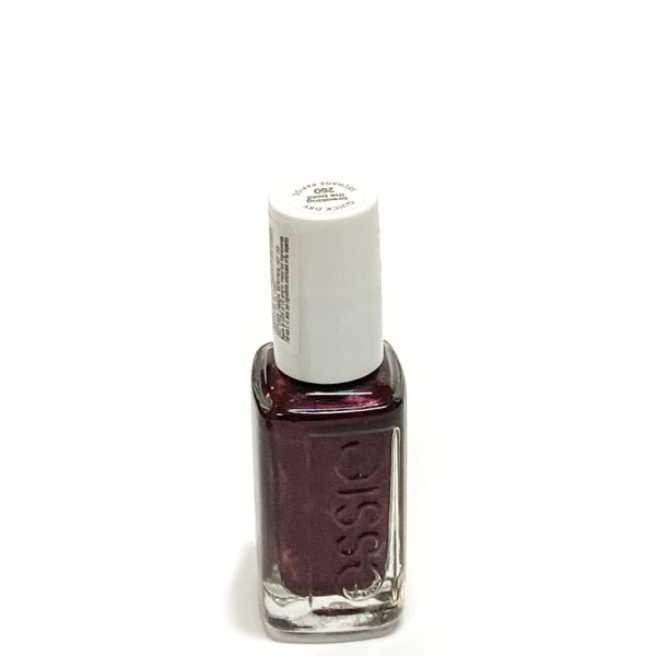 Essie Expressie Quick Dry Nail Color Nail Polish (0.33 fl. oz.) Select Color - Dollar Fanatic