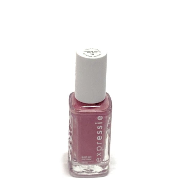 Essie Expressie Quick Dry Nail Color Nail Polish (0.33 fl. oz.) Select Color - Dollar Fanatic